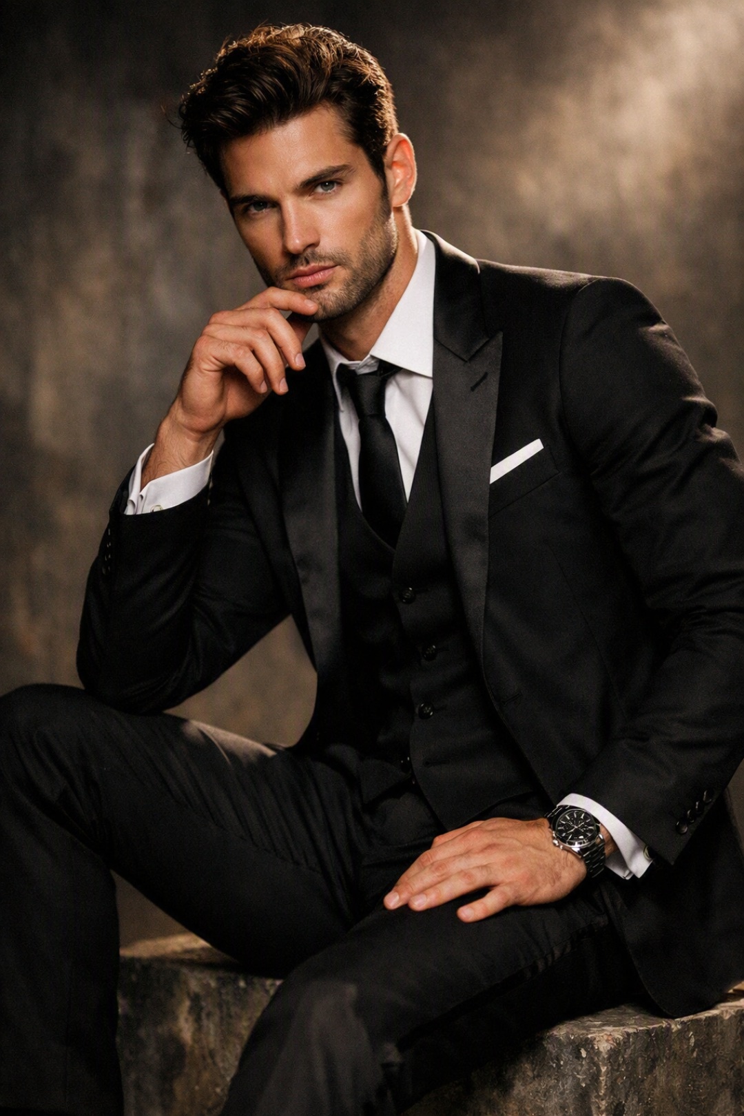 modeling-agency-04