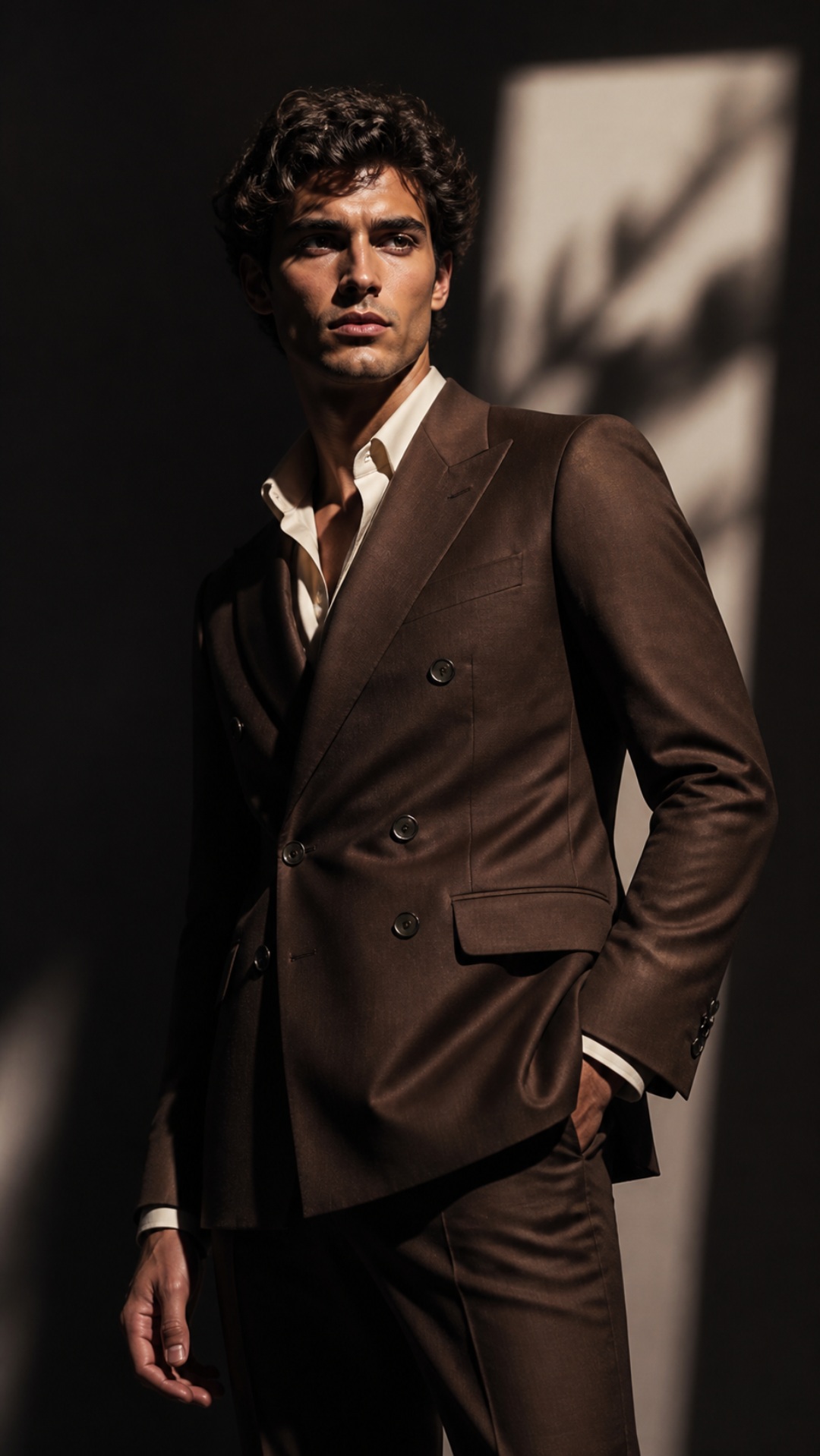 modeling-agency-06