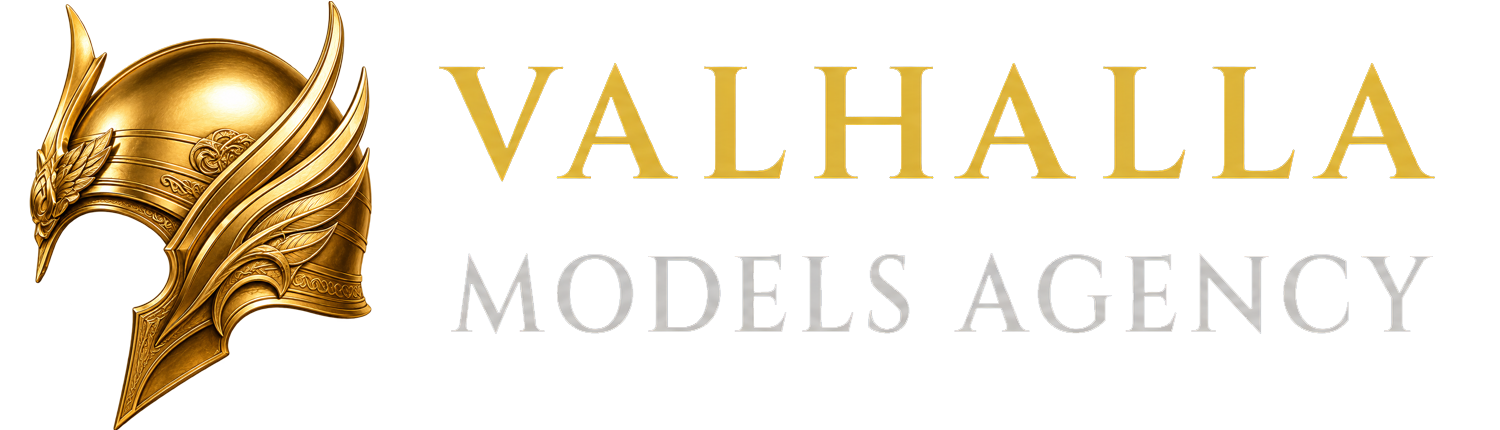 Valhalla Models Agency